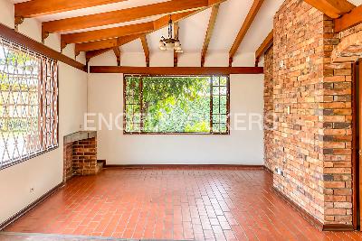 Casa de 1 alcoba en venta en Chia, Bogotá, 795 m² · foto 2 de 5