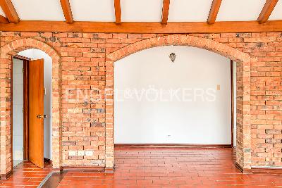 Casa de 1 alcoba en venta en Chia, Bogotá, 795 m² · foto 3 de 5