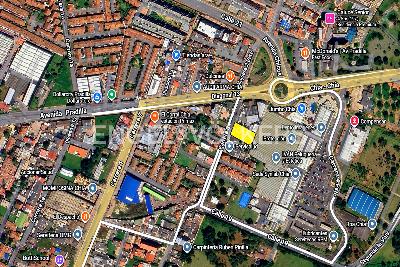 Casa de 1 alcoba en venta en Chia, Bogotá, 795 m² · foto 5 de 5
