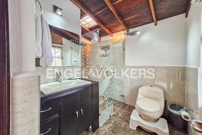 Casa de 3 alcobas en venta en La Ceja, Medellín, 130 m² · foto 10 de 12