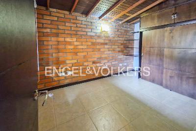 Casa de 3 alcobas en venta en La Ceja, Medellín, 130 m² · foto 11 de 12