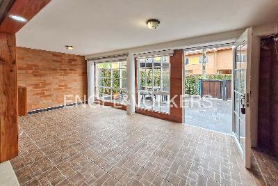 Casa de 3 alcobas en venta en La Ceja, Medellín, 130 m² · foto 2 de 12