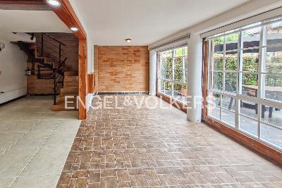 Casa de 3 alcobas en venta en La Ceja, Medellín, 130 m² · foto 3 de 12