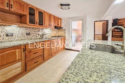 Casa de 3 alcobas en venta en La Ceja, Medellín, 130 m² · foto 4 de 12