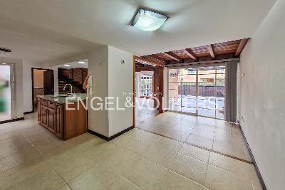 Casa de 3 alcobas en venta en La Ceja, Medellín, 130 m² · foto 6 de 12