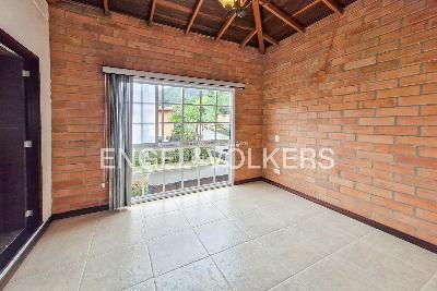 Casa de 3 alcobas en venta en La Ceja, Medellín, 130 m² · foto 8 de 12