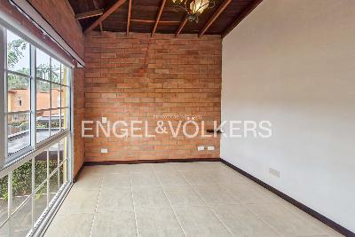 Casa de 3 alcobas en venta en La Ceja, Medellín, 130 m² · foto 9 de 12