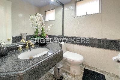 Casa en arriendo en Cerros De Suba, Bogotá · foto 10 de 20