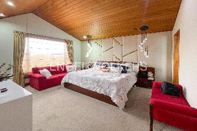 Casa en arriendo en Cerros De Suba, Bogotá · foto 11 de 20