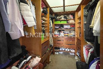 Casa en arriendo en Cerros De Suba, Bogotá · foto 12 de 20