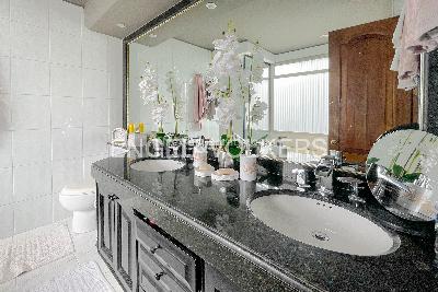 Casa en arriendo en Cerros De Suba, Bogotá · foto 13 de 20