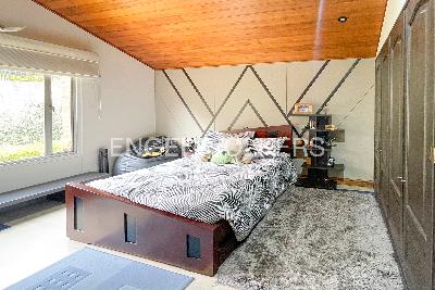 Casa en arriendo en Cerros De Suba, Bogotá · foto 14 de 20