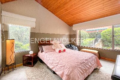 Casa en arriendo en Cerros De Suba, Bogotá · foto 16 de 20