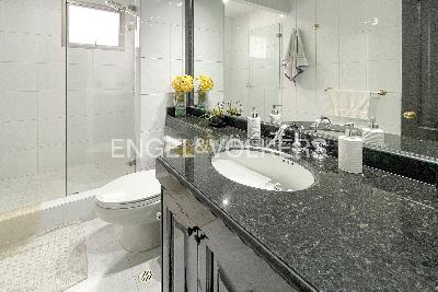 Casa en arriendo en Cerros De Suba, Bogotá · foto 17 de 20