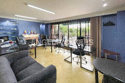 Casa en arriendo en Cerros De Suba, Bogotá · foto 18 de 20