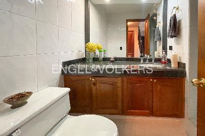 Casa en arriendo en Cerros De Suba, Bogotá · foto 19 de 20