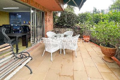 Casa en arriendo en Cerros De Suba, Bogotá · foto 20 de 20