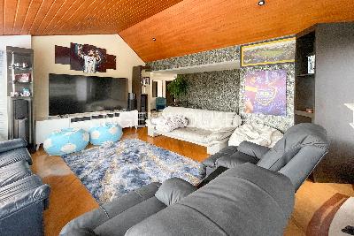 Casa en arriendo en Cerros De Suba, Bogotá · foto 9 de 20