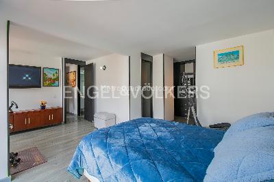 Apartamento en venta en Cajica, Cajicá · foto 12 de 20