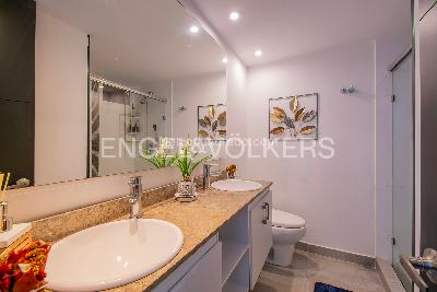 Apartamento en venta en Cajica, Cajicá · foto 13 de 20