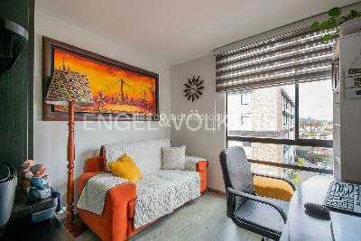 Apartamento en venta en Cajica, Cajicá · foto 14 de 20