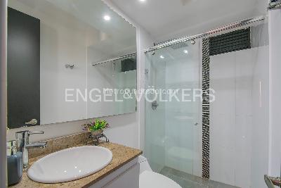 Apartamento en venta en Cajica, Cajicá · foto 15 de 20