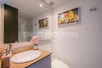 Apartamento en venta en Cajica, Cajicá · foto 17 de 20