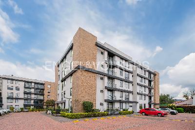 Apartamento en venta en Cajica, Cajicá · foto 20 de 20