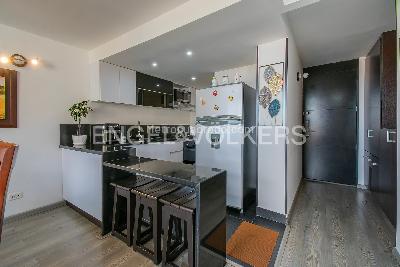 Apartamento en venta en Cajica, Cajicá · foto 6 de 20