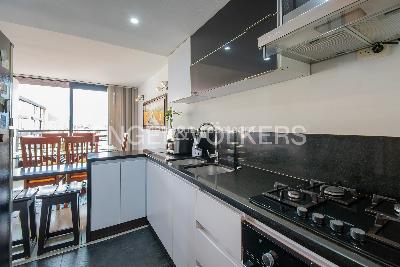 Apartamento en venta en Cajica, Cajicá · foto 7 de 20