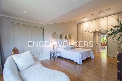Apartamento de 3 alcobas en venta en San Lucas, Medellín, 204 m² · foto 13 de 18