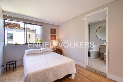 Apartamento de 3 alcobas en venta en San Lucas, Medellín, 204 m² · foto 15 de 18