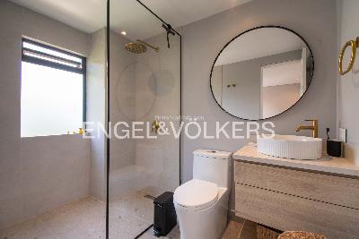 Apartamento de 3 alcobas en venta en San Lucas, Medellín, 204 m² · foto 16 de 18