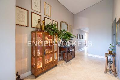 Apartamento de 3 alcobas en venta en San Lucas, Medellín, 204 m² · foto 2 de 18