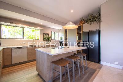 Apartamento de 3 alcobas en venta en San Lucas, Medellín, 204 m² · foto 7 de 18