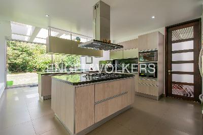 Casa en arriendo en Cajica, Cajicá · foto 6 de 18