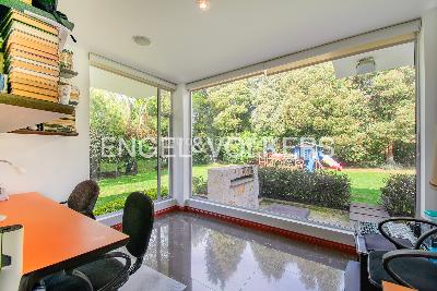 Casa en arriendo en Cajica, Cajicá · foto 9 de 18
