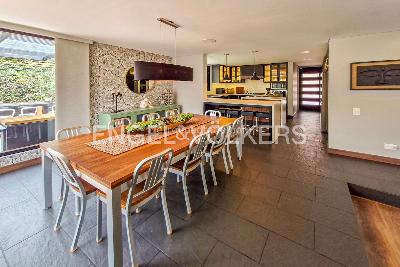 Casa en venta en Cajica, Cajicá · foto 3 de 18