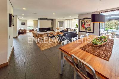 Casa en venta en Cajica, Cajicá · foto 4 de 18
