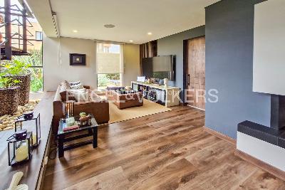 Casa en venta en Cajica, Cajicá · foto 5 de 18