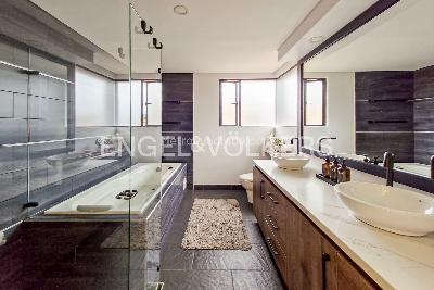 Casa en venta en Cajica, Cajicá · foto 9 de 18