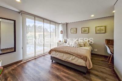 Casa en venta en Cajica, Cajicá · foto 10 de 18
