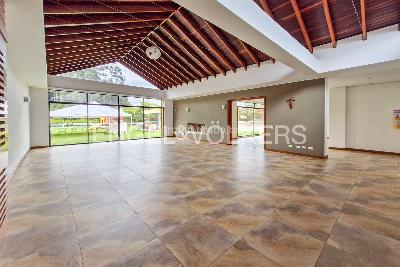 Casa en venta en Cajica, Cajicá · foto 12 de 18