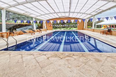 Casa en venta en Cajica, Cajicá · foto 13 de 18