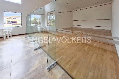 Casa en venta en Cajica, Cajicá · foto 14 de 18