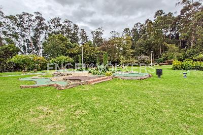 Casa en venta en Cajica, Cajicá · foto 16 de 18