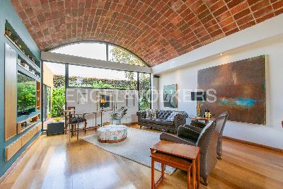 Casa en arriendo en Cajica, Cajicá · foto 3 de 18