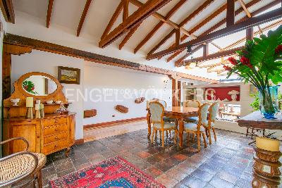 Casa en arriendo en Cajica, Cajicá · foto 6 de 18