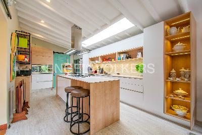 Casa en arriendo en Cajica, Cajicá · foto 9 de 18
