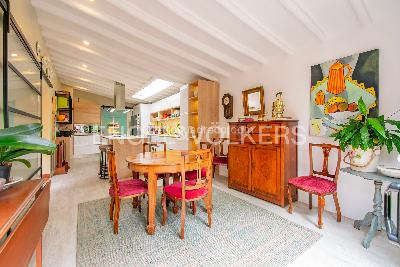 Casa en arriendo en Cajica, Cajicá · foto 10 de 18